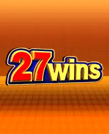27 wins